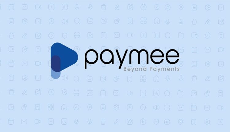 Paymee, startup tunisienne leader dans le paiement, souhaite faire part à ses clients, partenaires et au grand public des derniers développements concernant sa situation. Tout en clarifiant notre position et en attendant avec espoir la clôture de l'affaire ainsi que le dégel de nos fonds pour reprendre pleinement nos activités, nous devons également mettre en lumière les conséquences dévastatrices de cette enquête prolongée. Cette situation, loin de n'être qu'un obstacle administratif, a paralysé nos opérations et infligé des dommages significatifs à nos clients, perturbant profondément le marché des paiements en ligne en Tunisie