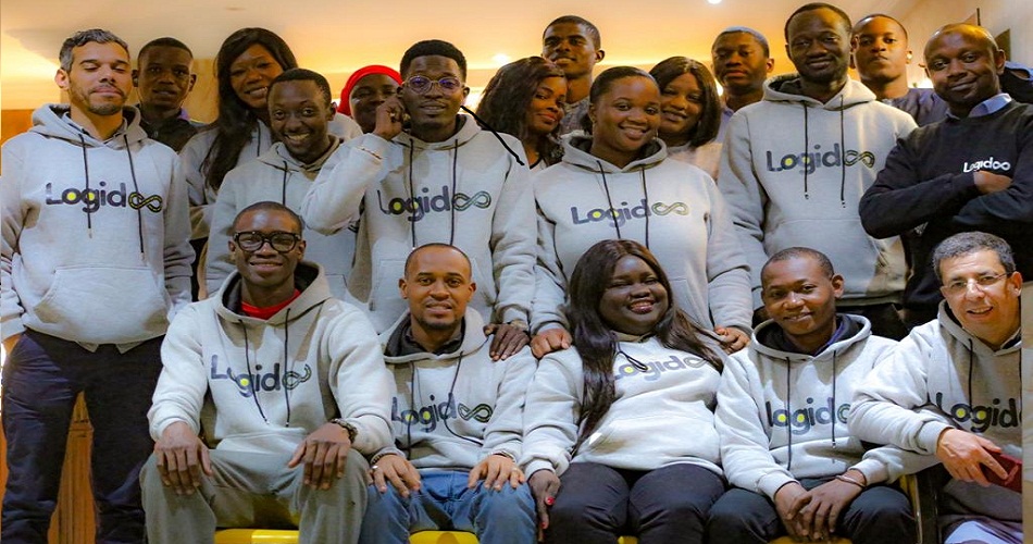 216 Capital co-lead la levée de fonds de la startup panafricaine Logidoo à hauteur d'1,5M$ 