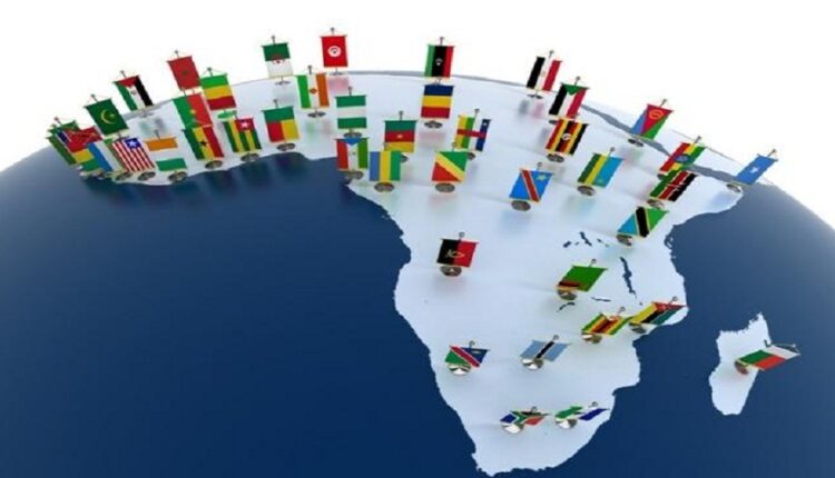 Classement 2024 des marchés émergents africains affichant les meilleures performances logistiques