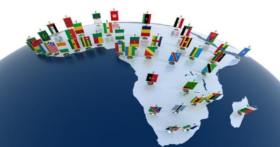 Classement 2024 des marchés émergents africains affichant les meilleures performances logistiques