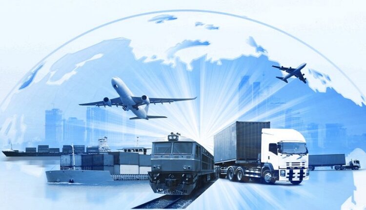 secteur des transports en Afrique