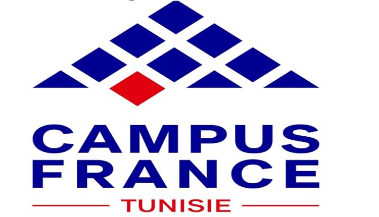 Campus France Tunisie prolonge sa campagne jusqu’au 04 mars 2024