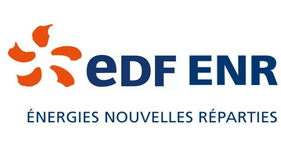 L’entreprise française EDF ENR s’implante en Tunisie