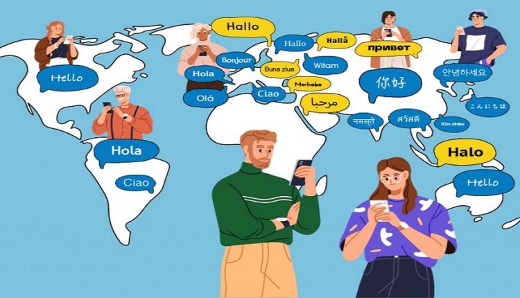 Samsung brise les barrières linguistiques avec Galaxy AI