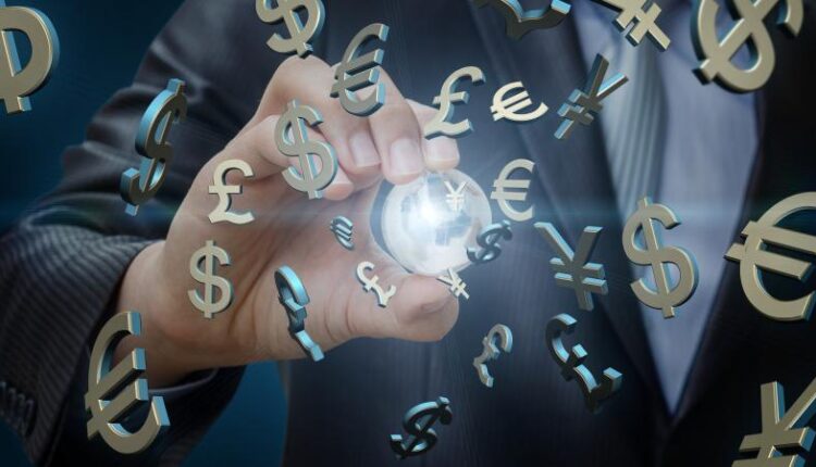 Les transferts de fonds des TRE ont augmenté de 4% au 1er trimestre 2024