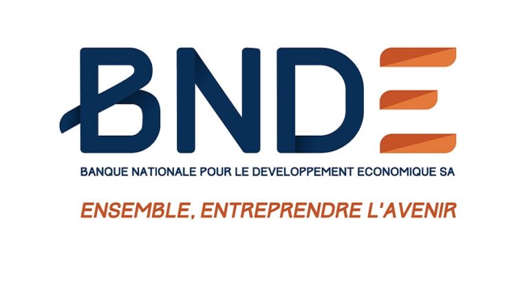 Sénégal : la BNDE obtient un prêt de 75 millions $ de la DBSA pour financer des entreprises locales