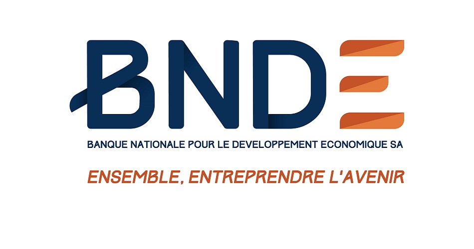 Sénégal : la BNDE obtient un prêt de 75 millions $ de la DBSA pour financer des entreprises locales