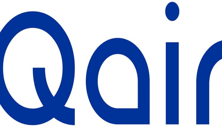 Le groupe Qair obtient un financement pour deux centrales photovoltaïques de 10 MW