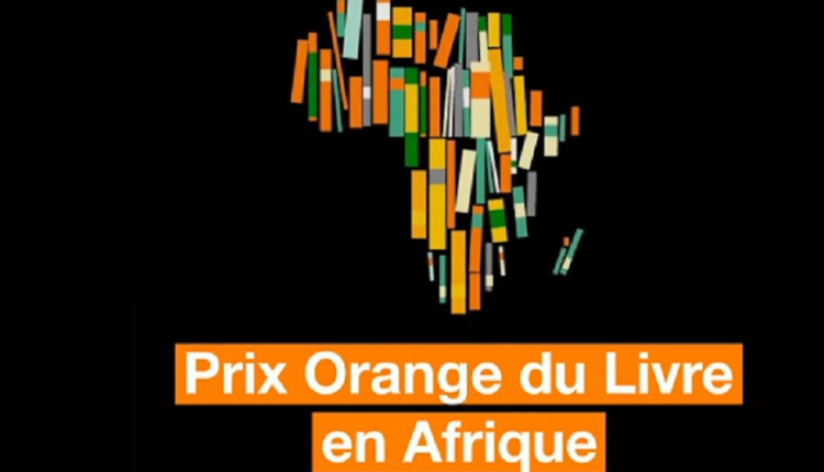 Prix Orange du Livre en Afrique 2024 : Deux Tunisiens parmi les cinq finalistes