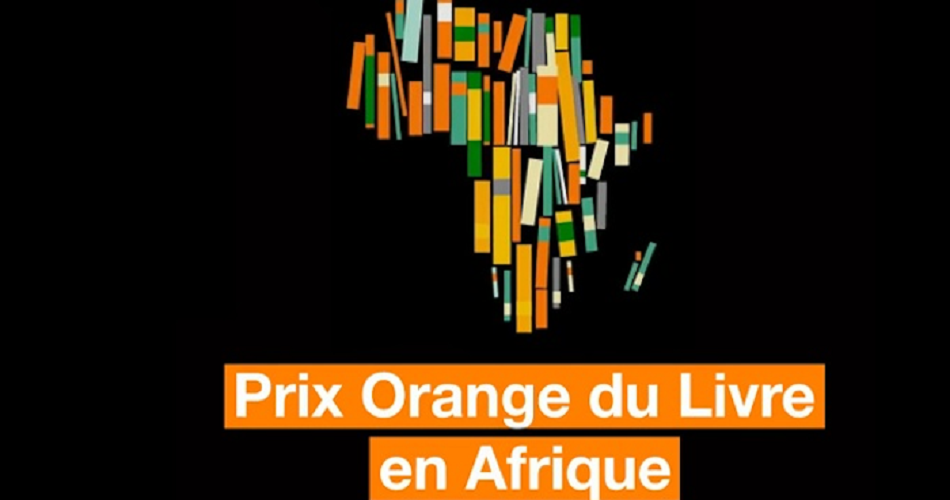 Prix Orange du Livre en Afrique 2024 : Deux Tunisiens parmi les cinq finalistes
