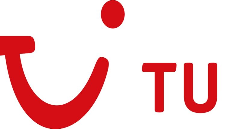TUI Group ouvrira huit nouveaux hôtels en Afrique subsaharienne