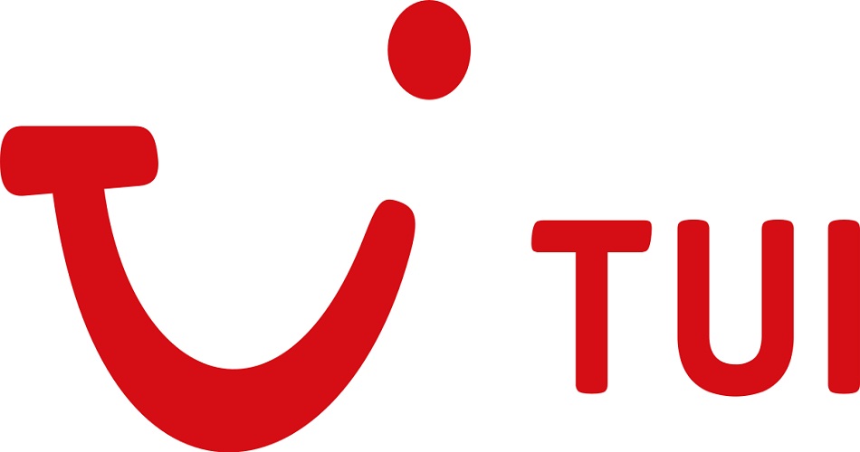 TUI Group ouvrira huit nouveaux hôtels en Afrique subsaharienne
