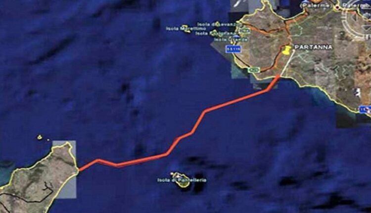 Tunisie et l’Italie : La STEG allouera 284 millions $ pour le projet Elmed