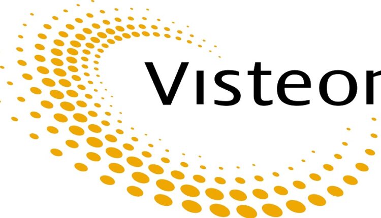 Visteon ouvre une usine de composants automobiles pour un investissement de 65 millions $