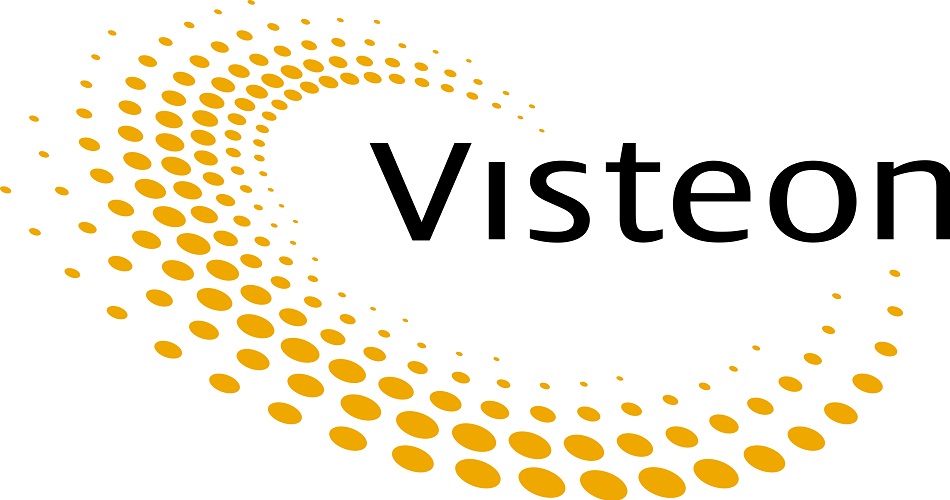 Visteon ouvre une usine de composants automobiles pour un investissement de 65 millions $