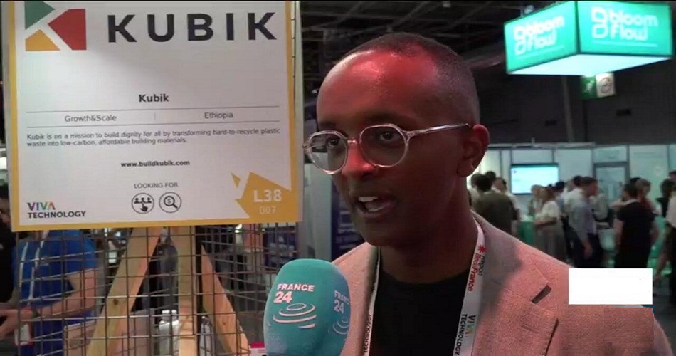 L’éthiopien Kubik clôture à 5,2 millions $ sa levée de fonds de démarrage