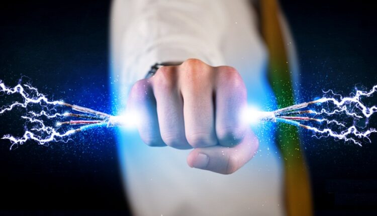 Énergie: 44% des ménages africains bénéficient d’un approvisionnement fiable en électricité