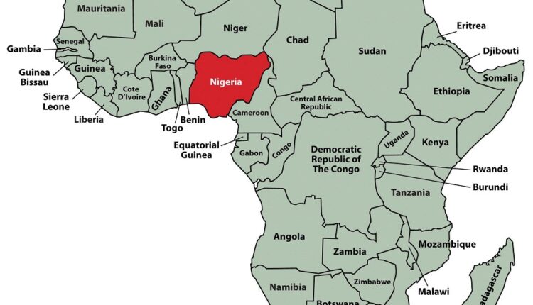 Le Nigeria cherche un gestionnaire pour un fonds d’investissement de 10 milliards $ destiné à la diaspora