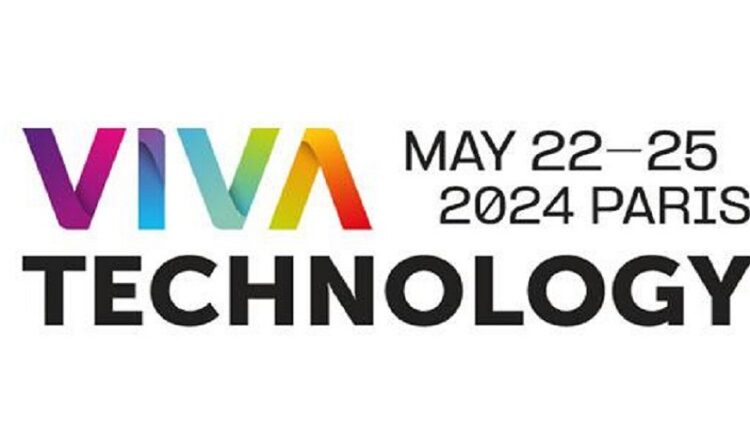 Itelligence artficielle, durabilité, mobilité: le meilleur de la TECH au rendez-vous à VIVATECH en mai 2024