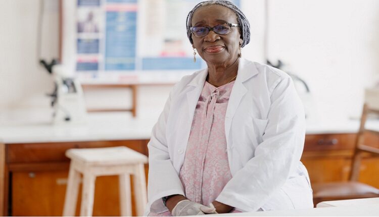 Cinq chercheuses exceptionnelles récompensées par le Prix international 2024 L’Oréal-UNESCO Pour les Femmes et la Science 