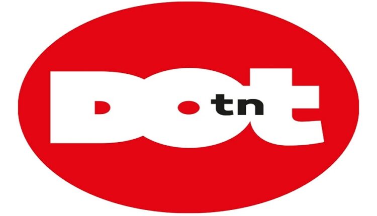 The Dot lance la 4ème édition de Dot Camp, intégrant l'inclusion et l'innovation à tous les stades