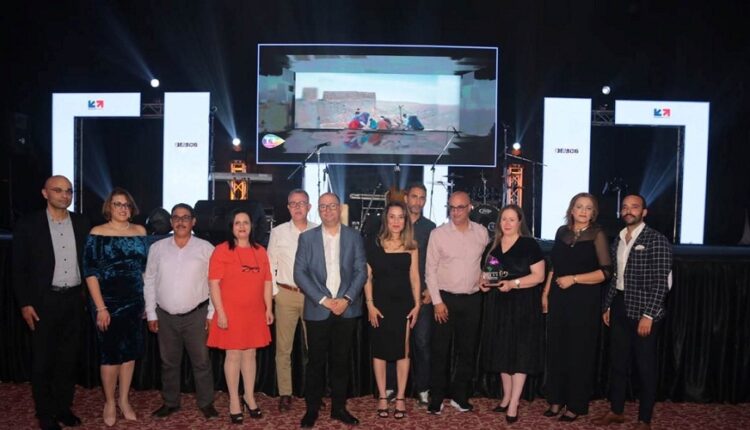 Tunisie Telecom  couronnée pour ses bonnes pratiques d'engagement environnementale 