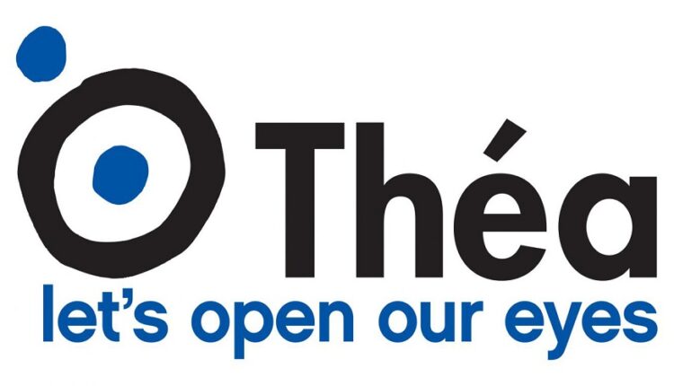 Laboratoires Théa : inauguration de la filiale tunisienne