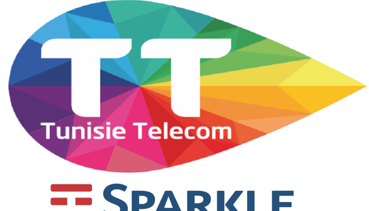 Tunisie Telecom choisit l’opérateur Sparkle pour une nouvelle route de transit IP internationale vers l'Europe. Cet accord renforce le partenariat historique entre les deux opérateurs et fournit au marché tunisien des solutions Internet de qualité supérieure et entièrement diversifiées, avec la latence la plus faible.