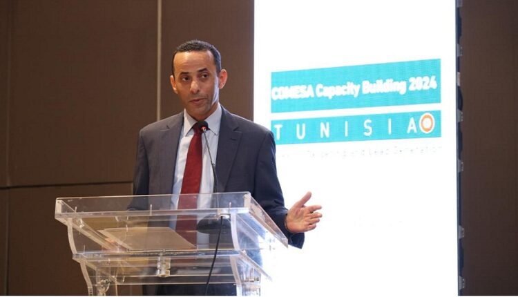 COMESA Investment Forum 2024 : une excellente occasion de promouvoir les opportunités d’investissement et de commerce des secteurs public et privé en Tunisie