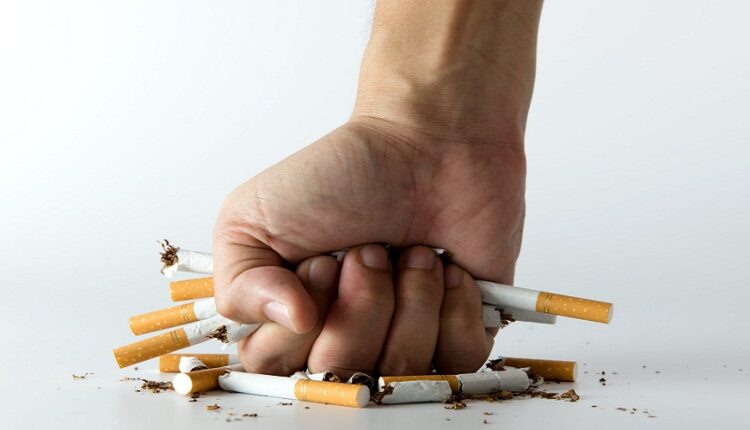 Table ronde sur la lutte anti-tabagisme : Approche et stratégie pour limiter l’accès aux non-fumeurs