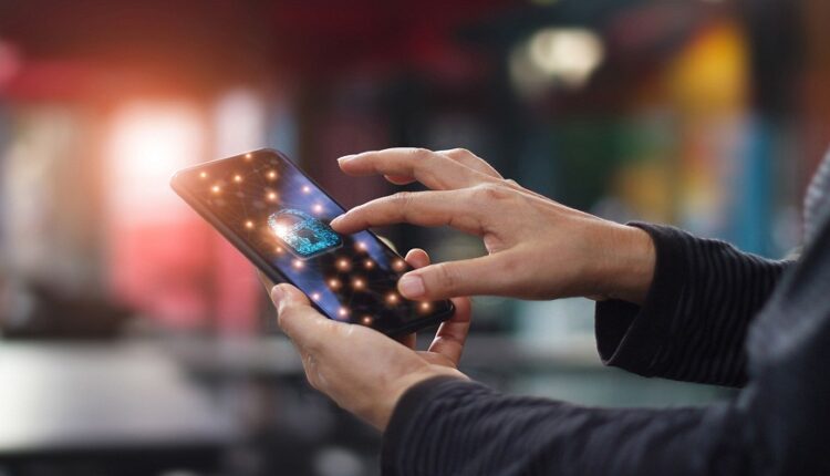 NETSCOUT et Vodafone étendent leur relation dans le domaine de la surveillance réseaux aux termes d’un nouvel accord pluriannuel