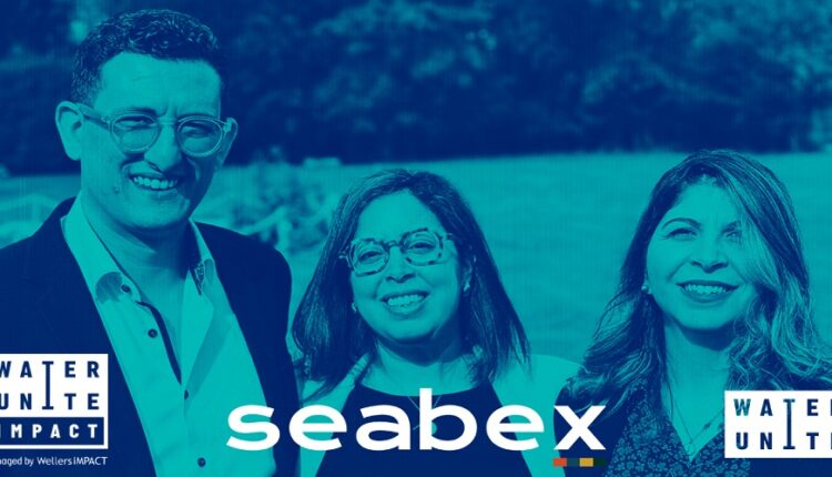 Seabex, une startup tuniso-française de l'agri-tech qui innove en utilisant l'IA et une technologie sans capteurs pour transformer les pratiques agricoles, a clôturé avec succès sa levée de fonds en Seed. Cette levée a été menée par Water Unite Impact (UK), avec la participation de Mercy Corps Ventures (US), Digital Africa (France) et trois business angels stratégiques.