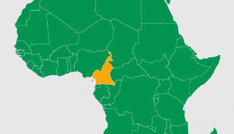 Cameroun : l’État multiplie les accords avec les banques pour aider les PME à accéder aux financements