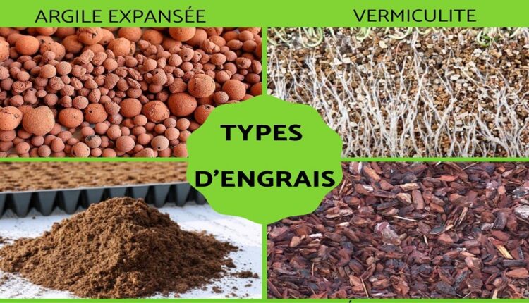 Engrais : recul global des prix mondiaux sur le premier trimestre 2024