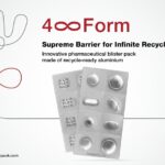 afp 4 infinity form visual