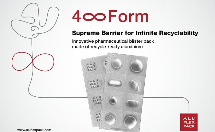 afp 4 infinity form visual