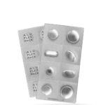 afp product 4 infinity form