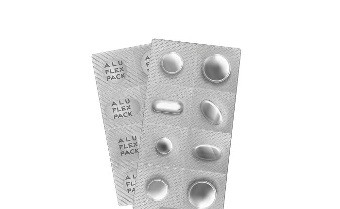 afp product 4 infinity form
