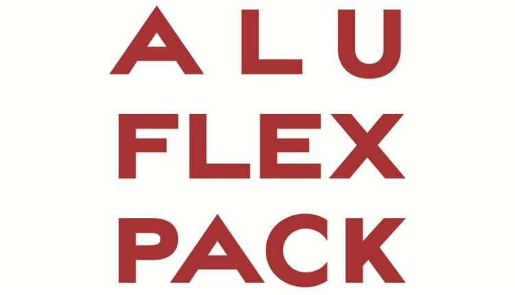 aluflexpack logo