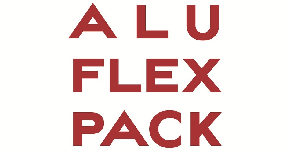 aluflexpack logo