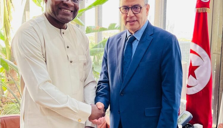 bct bad plumeseconomiques