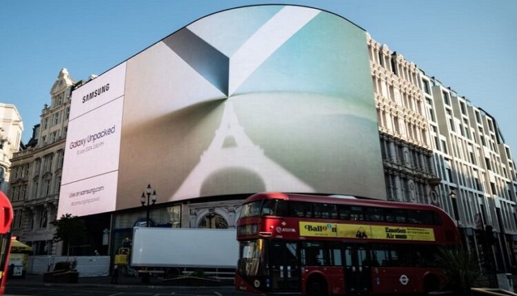 galaxy unpacked 2024, samsung ia galaxy 2