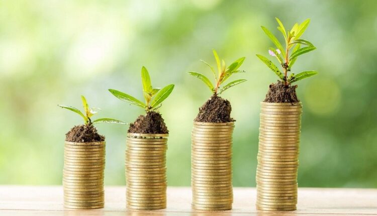 investissements agricoles