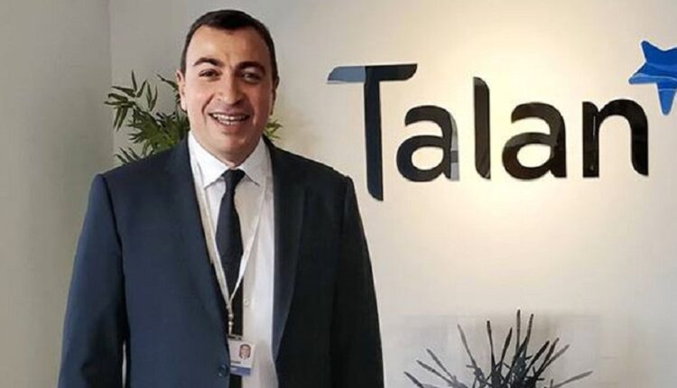 mehdi houas talan plumeseconomiques