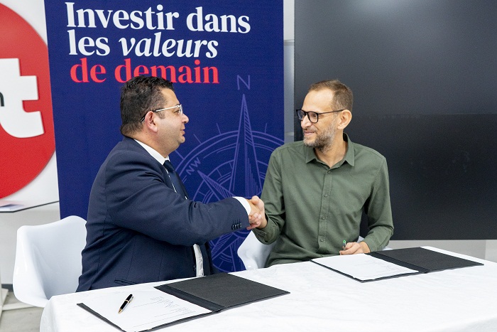 smart capital le fonds de fonds anava investit 4,5 millions d'euros dans go live fund 2