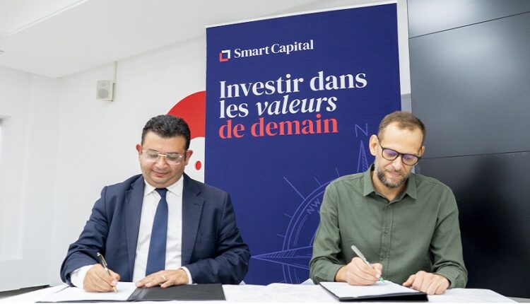 smart capital le fonds de fonds anava investit 4,5 millions d'euros dans go live fund