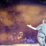 karim gharbi festival nabeul 2024 1