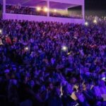 karim gharbi festival nabeul 2024