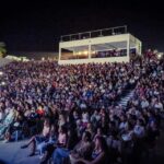 karim gharbi festival nabeul 2024 2