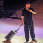 karim gharbi festival nabeul 2024 3